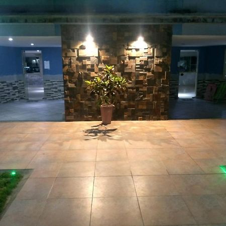 Pe Na Areia Daire Angra dos Reis Dış mekan fotoğraf